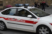 I Security Point dal 16 al 21 ottobre nel nostro Quartiere