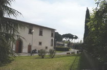 CORSI DI LINGUE