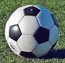 Un pallone per tutti